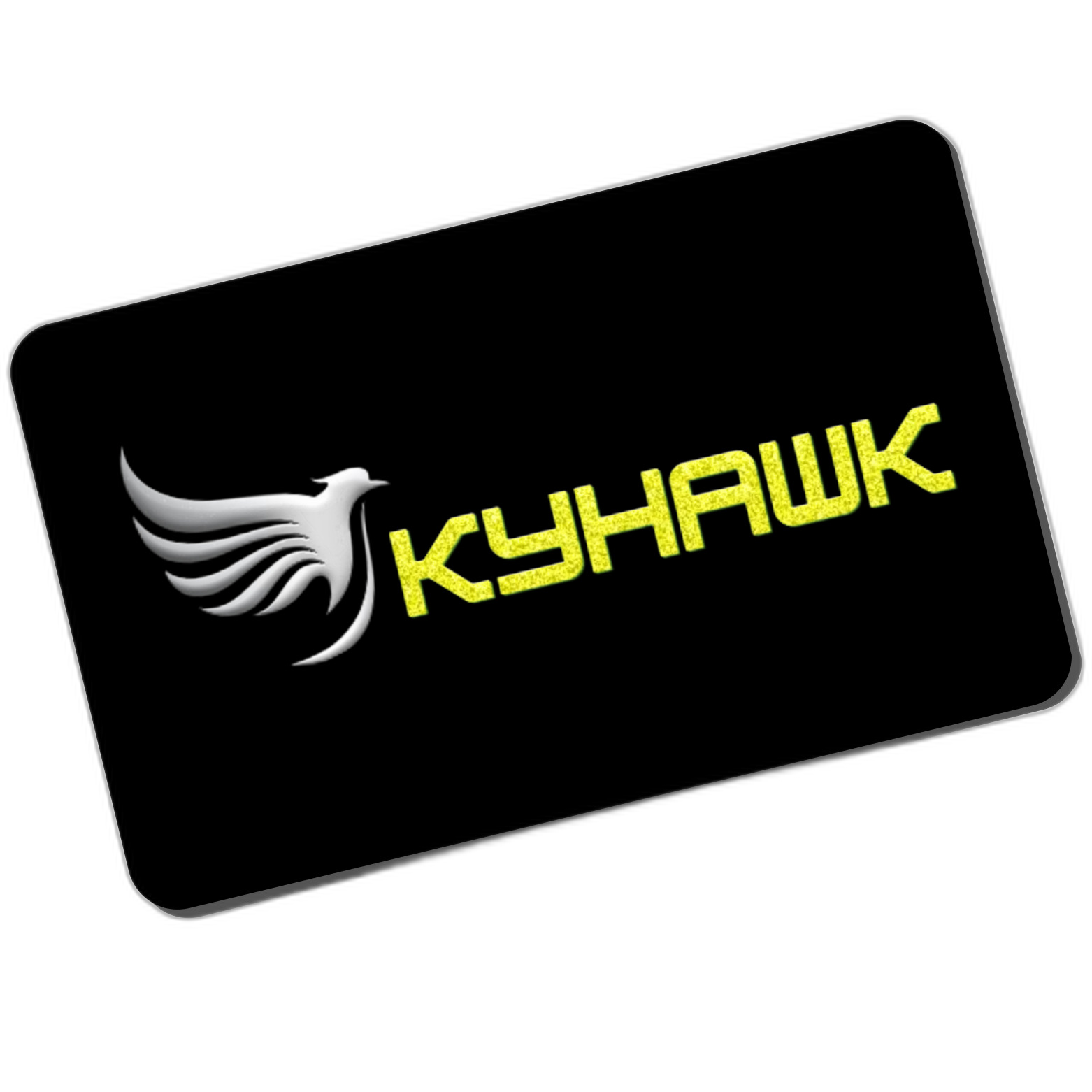 Skyhawk Logo